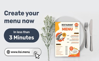create_your_menu_lisi_menu