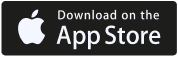 lisi menu maker ios app