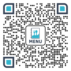 lisi menu maker qr code
