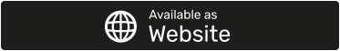 lisi menu maker web app